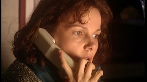 Leikitään linjoilla (7): 29.06.2018 19.00