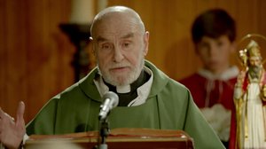 Sunnuntain messu (12): 27.06.2018 12.00