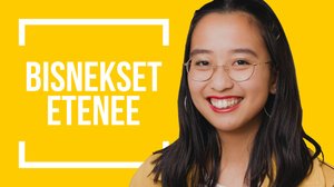 Tulos vai ulos? (S): 27.06.2018 16.00