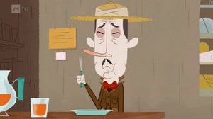 Ansa Fabulalle (7): 01.07.2018 09.08