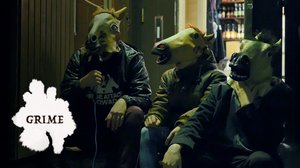 Grime: 28.06.2018 00.01