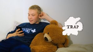 Trap: 28.06.2018 00.01