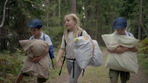 Bileet (12): 30.06.2018 11.30