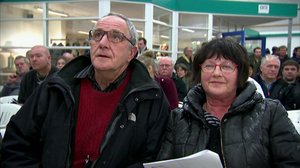 Kaikkea kaupan: 01.07.2018 10.31