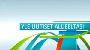 Yle Uutiset Keski-Suomi 27-06-2018 Klo 18-13: 27.06.2018 17.19