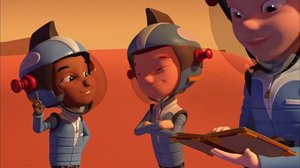 Marsin matkaopas (S): 27.06.2018 18.00