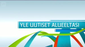 Yle Uutiset Itä-Suomi 27-06-2018 Klo 18-13: 27.06.2018 18.07