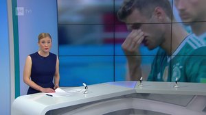 Urheiluruutu: 27.06.2018 20.55