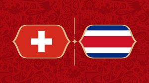 SUI - CRC: 27.06.2018 22.57