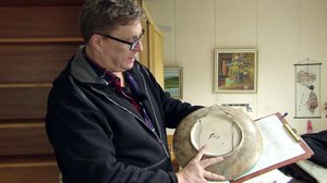 Aarteenetsijät: 28.06.2018 00.01