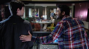 Love Divina (7): 28.06.2018 00.01