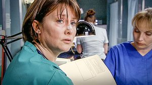 Rakkaus on sokea (12): 28.06.2018 06.00