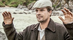 La Señora (12): 28.06.2018 06.00