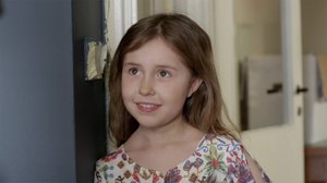 Alva karkaa (S): 01.07.2018 08.30