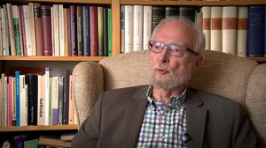 Pisara: 30.06.2018 15.05