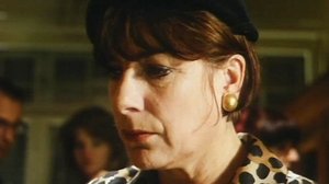 Ikuisesti tytär (7): 28.06.2018 12.00