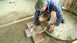 Tanskalainen maajussi: 01.07.2018 17.25