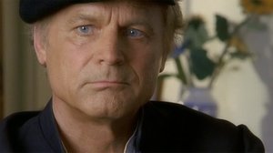 Isä Matteon tutkimuksia (12): 02.07.2018 06.00