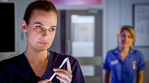 Hajalla (12): 02.07.2018 10.50