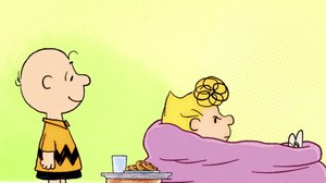 Huomenna on uusi päivä (S): 02.07.2018 12.00