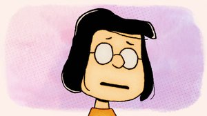 Kuorsaava aave (S): 02.07.2018 12.00