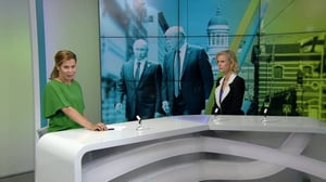 Päivän kasvo: 28.06.2018 18.20