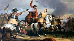 Kuninkaittemme jäljillä: 02.07.2018 14.00