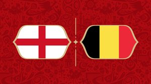 ENG - BEL (svenskt referat) : 28.06.2018 22.52