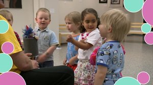 Pienten muskari: 02.07.2018 18.00