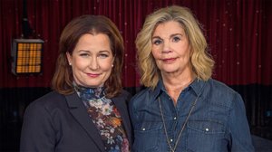 Minun totuuteni: 02.07.2018 20.30