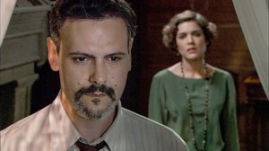 La Señora (S): 29.06.2018 06.00