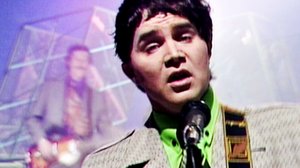 Leevi and the Leavings: 03.07.2018 00.01