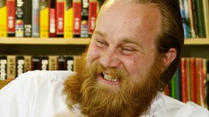 Gösta "Göde" Sundqvist: 03.07.2018 00.01