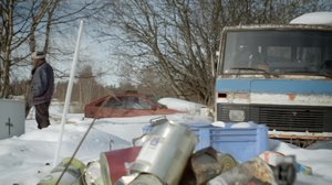 Markus vs. maailma: Lähtö: 02.07.2018 08.00