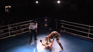 Norjalaisia hullutuksia: 02.07.2018 09.20