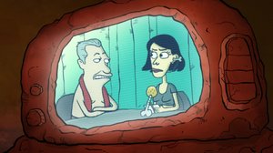 Luolateoreetikot (S): 02.07.2018 11.59