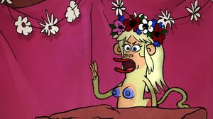 Luolateoreetikot (S): 02.07.2018 12.02