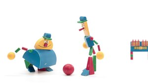 Jalkapallo (S): 02.07.2018 18.00