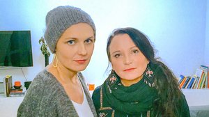 Elämä käännekohdassa: 02.07.2018 18.30