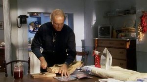 Isä Matteon tutkimuksia (7): 03.07.2018 06.00