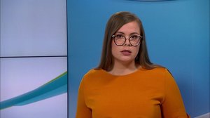 Novosti Yle: 29.06.2018 16.50