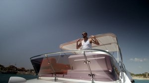 Leo juhlii maailmalla: 03.07.2018 11.00