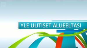 Yle Uutiset Itä-Suomi 29-06-2018 Klo 18-13: 29.06.2018 18.34