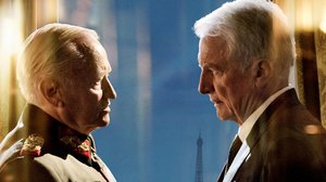 Kino: Diplomatia (12): 29.06.2018 21.00