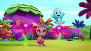 Pieniä ihmeitä (S): 03.07.2018 18.00