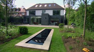 Vaihtelu virkistää: 03.07.2018 19.00