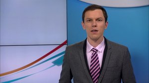 Novosti Yle: 30.06.2018 16.50