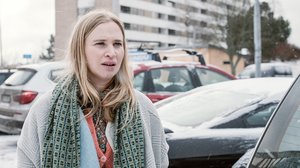 Bonusperhe (S): 30.06.2018 18.45