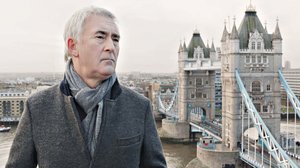 Pörssihait (12): 30.06.2018 19.38