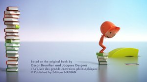 Mitä ihmettä? (S): 04.07.2018 18.19